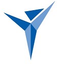 Logo von van der Heusen Personalservice GmbH & Co. KG - Düsseldorf
